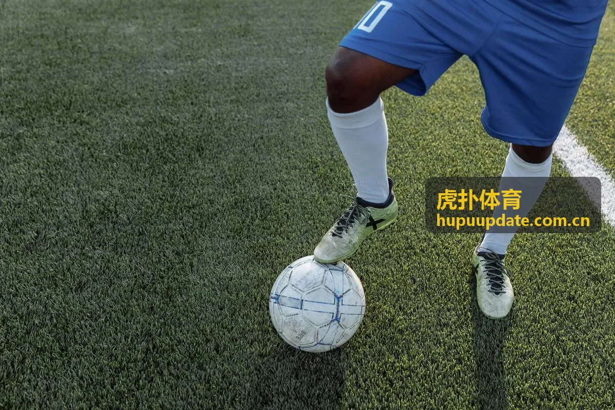 虎扑体育分析师赵博士
