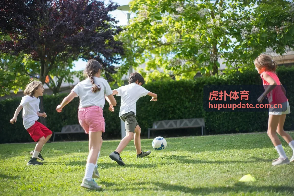虎扑体育丹佛掘金队